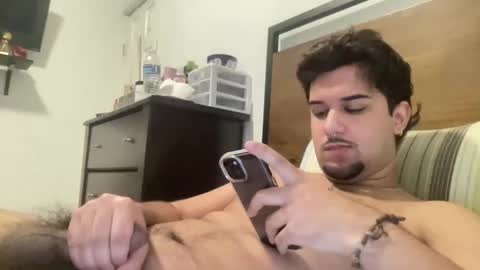 Snapshot of sugxr333xoxo chatting on December 4, 2025, 7:33 pm john. online show from December 4, 2025, 7:33 pm