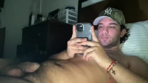 Snapshot of sugxr333xoxo chatting on February 9, 2026, 6:06 am john. online show from February 9, 2026, 6:06 am