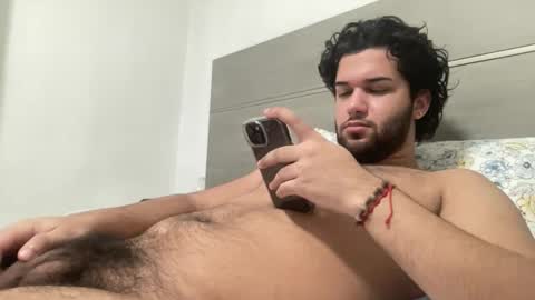 Snapshot of sugxr333xoxo chatting on February 27, 2026, 11:32 am john. online show from February 27, 2026, 11:32 am