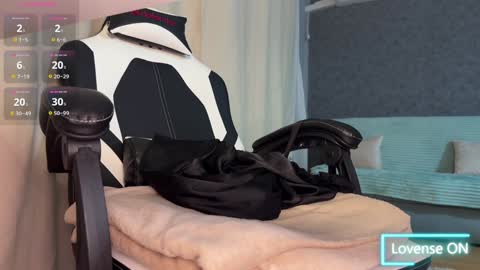 Snapshot of suiyugh chatting on December 19, 2024, 4:46 pm Emmy online show from December 19, 2024, 4:46 pm