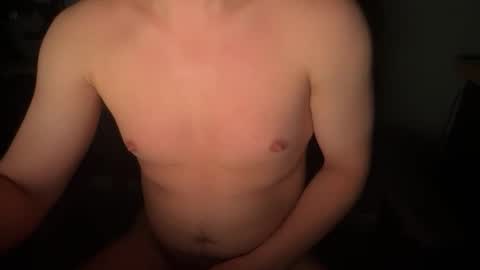 Snapshot of suk_my_cock chatting on May 3, 2026, 9:43 pm suk_my_cock online show from May 3, 2026, 9:43 pm