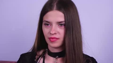 sukie_spooky online show from September 17, 2025, 11:17 pm