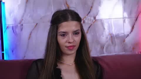 sukie_spooky online show from October 13, 2025, 4:45 am