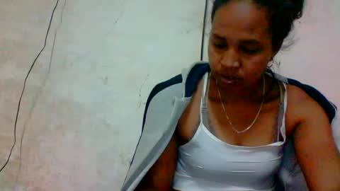 Snapshot of sukietalore chatting on August 4, 2026, 4:20 pm SukieTalore online show from August 4, 2026, 4:20 pm