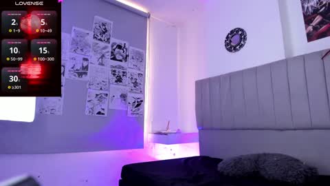    online show from December 13, 2024, 6:38 pm