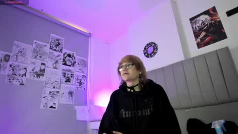    online show from December 16, 2024, 12:49 pm