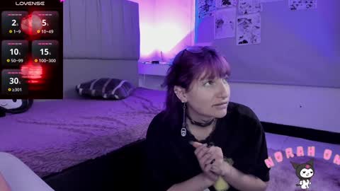    online show from December 23, 2024, 12:30 pm