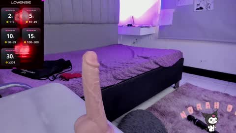    online show from December 27, 2024, 3:15 pm