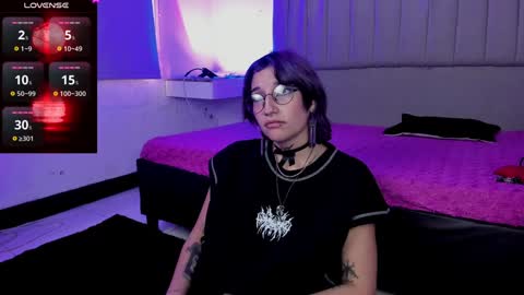    online show from January 28, 2025, 6:28 pm