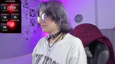    online show from February 7, 2025, 12:39 pm