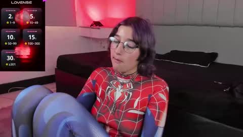    online show from February 13, 2025, 3:24 pm