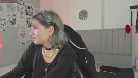    online show from February 28, 2025, 11:58 am