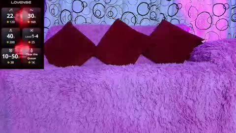    online show from September 23, 2025, 2:20 pm