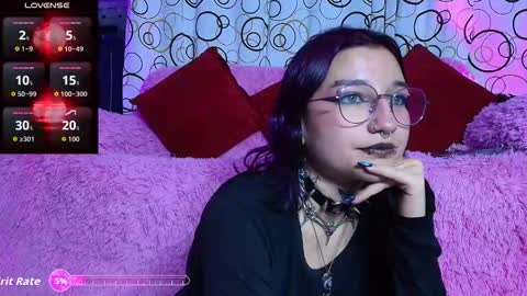    online show from October 5, 2025, 3:27 am