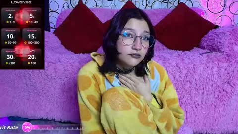    online show from October 6, 2025, 2:25 pm