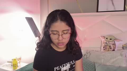 SUKI online show from January 14, 2026, 12:11 pm