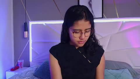 Snapshot of sukirush chatting on February 21, 2026, 11:44 am SUKI online show from February 21, 2026, 11:44 am