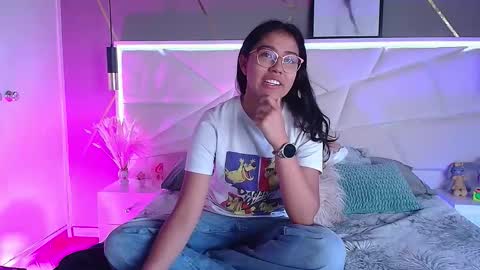 Snapshot of sukirush chatting on March 1, 2026, 1:02 pm SUKI online show from March 1, 2026, 1:02 pm