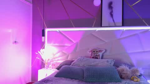 SUKI online show from March 17, 2026, 11:35 am