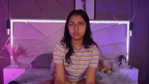 SUKI online show from April 15, 2026, 11:39 am