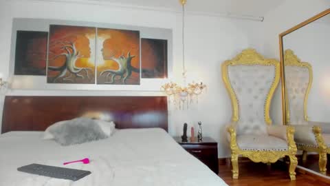 sukisimmons online show from November 20, 2025, 2:28 pm