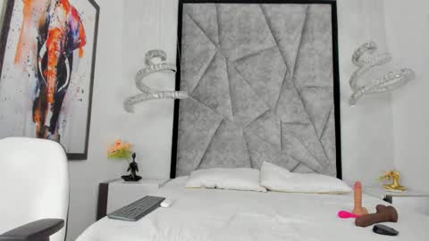 Snapshot of sukisimmons chatting on January 6, 2026, 3:49 pm sukisimmons online show from January 6, 2026, 3:49 pm