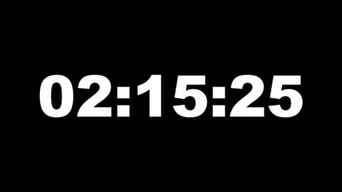 Suleiman and Angie online show from February 5, 2026, 7:29 pm