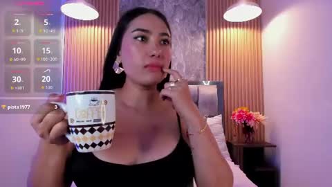 Snapshot of sulay_kim chatting on June 11, 2026, 5:22 pm Sulay online show from June 11, 2026, 5:22 pm