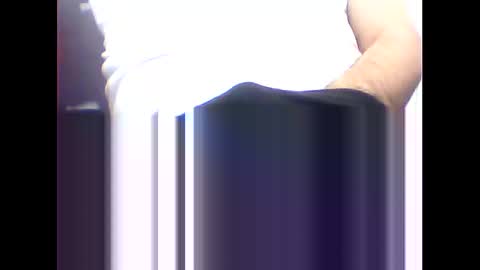 suleyman38 online show from January 1, 2025, 2:09 pm