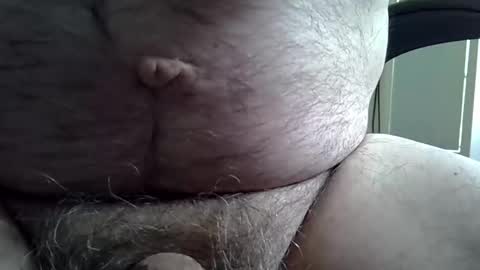 sull670775 online show from January 23, 2025, 6:17 am