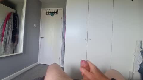 sully6772 online show from April 25, 2026, 10:18 am