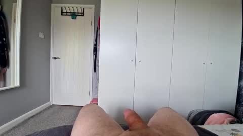 sully6772 online show from April 28, 2026, 10:20 am