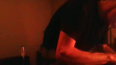 sullyp1987 online show from January 13, 2026, 7:46 am