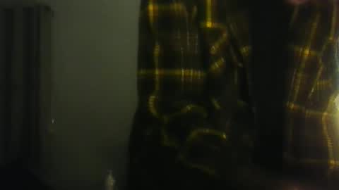 sullyp1987 online show from April 7, 2026, 6:14 am