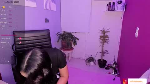 Diana online show from February 6, 2025, 10:37 am