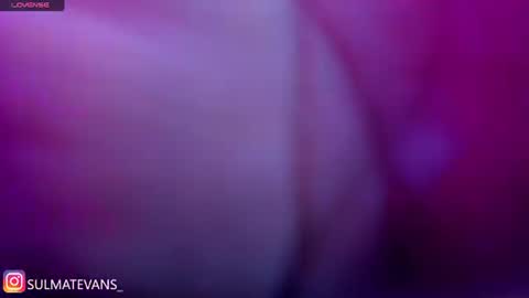 Snapshot of sulmatevans_ chatting on July 4, 2026, 9:26 am Diana online show from July 4, 2026, 9:26 am