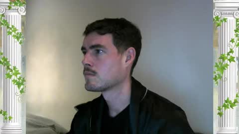 The Sultan online show from October 7, 2025, 9:23 pm