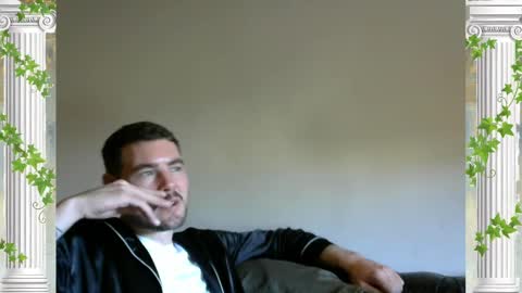 The Sultan online show from October 14, 2025, 8:09 pm