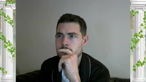 The Sultan online show from October 17, 2025, 4:31 pm