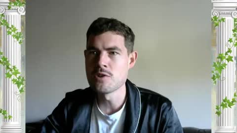 The Sultan online show from October 23, 2025, 6:50 pm