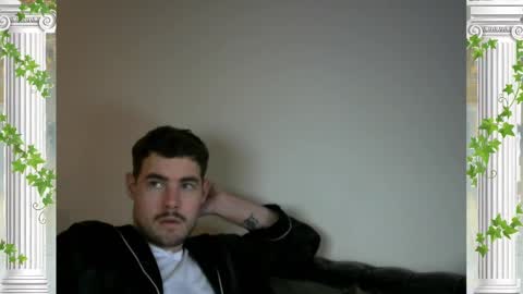 The Sultan online show from October 29, 2025, 9:22 am