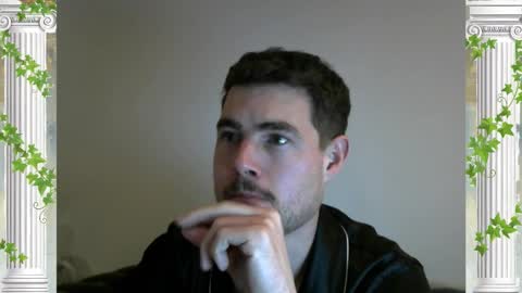 The Sultan online show from October 29, 2025, 11:39 pm