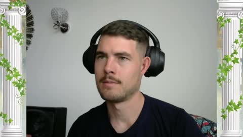 The Sultan online show from November 20, 2025, 5:12 pm