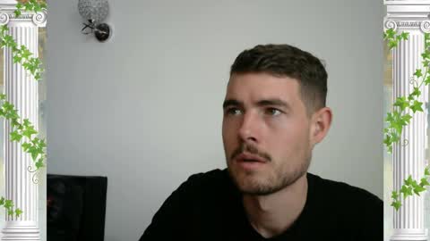 The Sultan online show from December 4, 2025, 6:16 pm