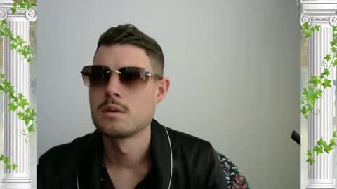 The Sultan online show from December 16, 2025, 2:44 pm