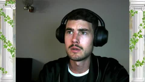 The Sultan online show from December 18, 2025, 4:29 am