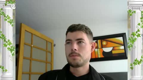 The Sultan online show from January 6, 2026, 3:05 pm