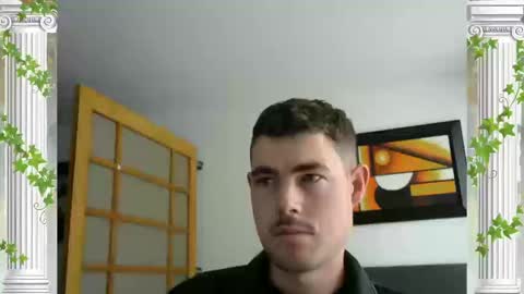 The Sultan online show from January 7, 2026, 2:19 pm