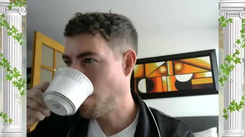 The Sultan online show from January 11, 2026, 2:33 pm