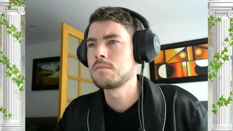 The Sultan online show from January 17, 2026, 5:16 pm